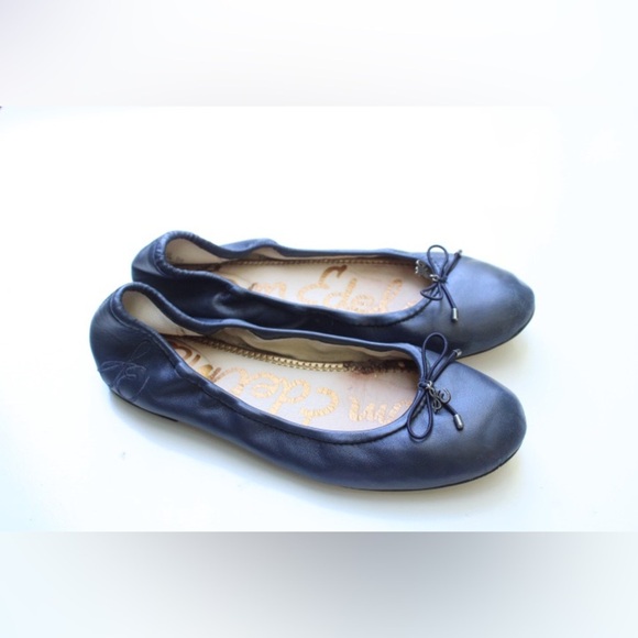 Sam Edelman flats - Picture 1 of 10